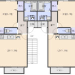 菊陽町原水 ロイヤルフラワー