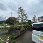 天草市有明町大浦3398-1